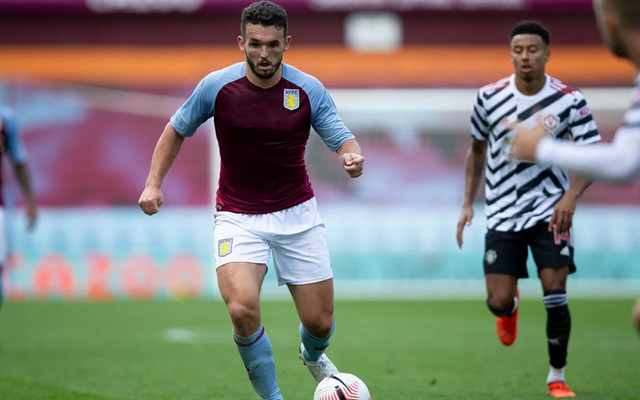 图片报：戴维斯即将复出，穆西亚拉预计明年初回归（《图片报》：戴维斯伤愈在即，穆西亚拉有望明年年初归队）