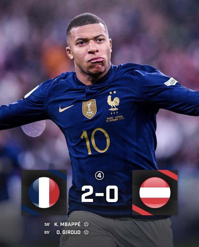 每体：拉菲尼亚今天回俱乐部康复训练，预计不会立即开始合练（每体：拉菲尼亚今日返队进行康复，短期内不参加合练）