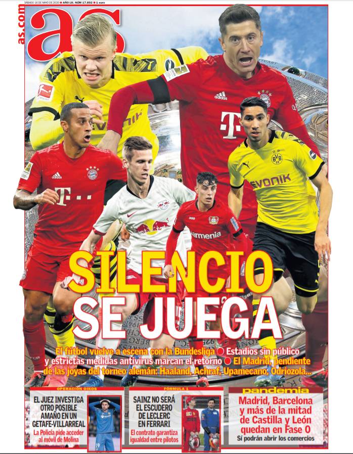 欧洲青训为何人才辈出？（欧洲青训缘何不断造星？）