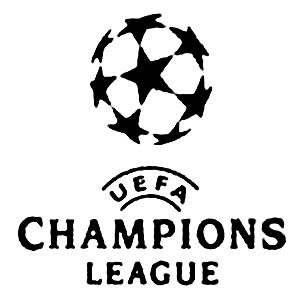 亚精英赛前瞻：神户主帅迎告别战，成都蓉城盼摆脱不胜颓势（亚精英赛前瞻：神户主帅告别战将至，成都蓉城力争止住不胜颓势）