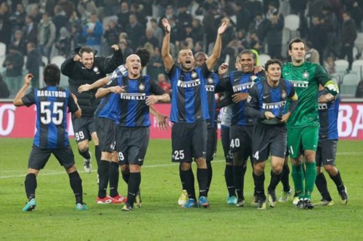 斯基拉：米兰派球探考察昂热18岁前锋西迪基-谢里夫（斯基拉：米兰派出球探考察昂热18岁锋线新星西迪基-谢里夫）