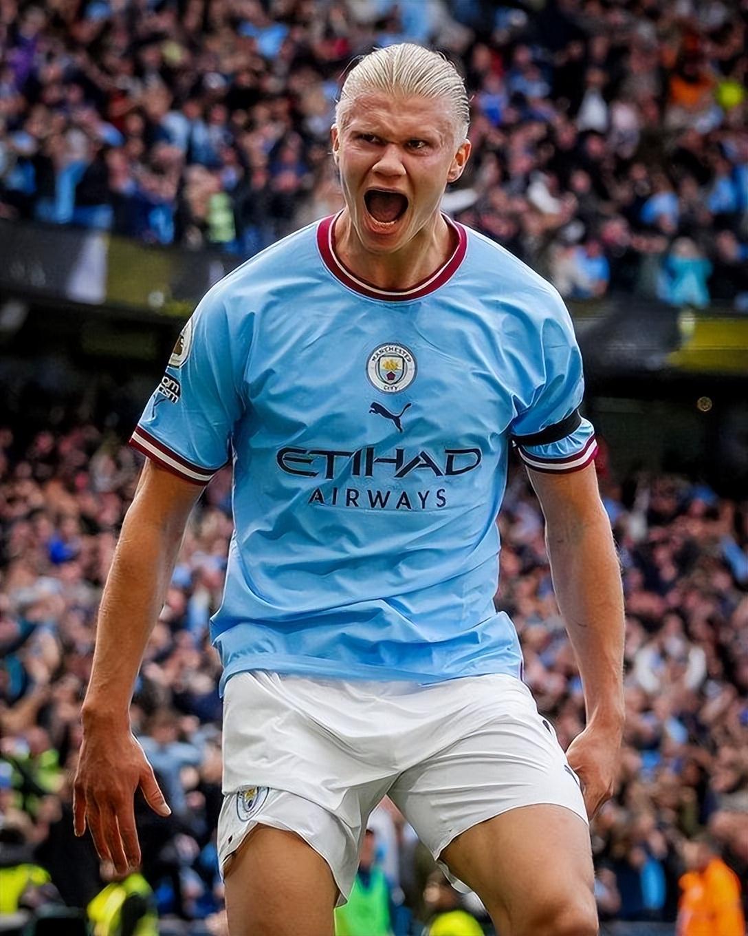 官方：前国脚周海滨出任中国U14男足主教练（官宣：前国脚周海滨担任中国U14男足主帅）