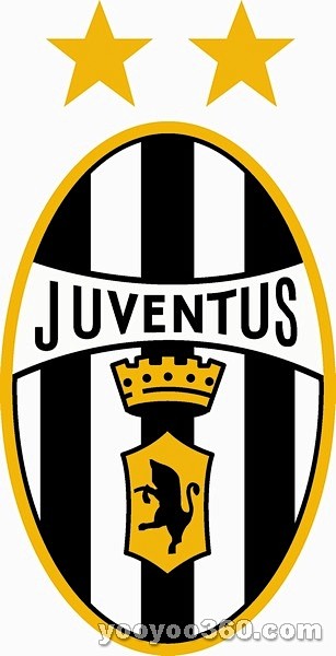 🧤以父之名，浅浅过个诞辰日~🎂今天是科贝尔的28...（🧤以父之名，浅浅庆个诞辰~🎂今天是科贝尔28岁）