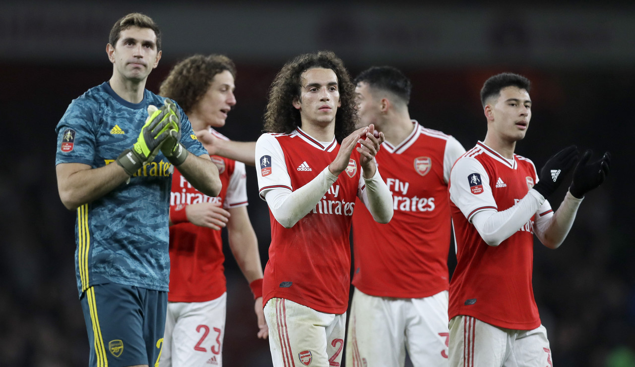 湖州市再添2金！赛艇项目圆满收官！（湖州再夺两金！赛艇项目圆满收官）