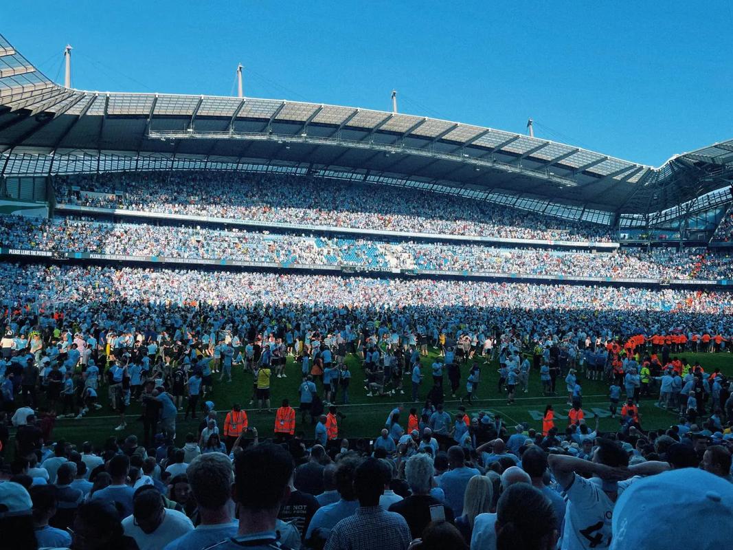 欧洲杯伤病潮来袭（伤病风暴席卷欧洲杯）