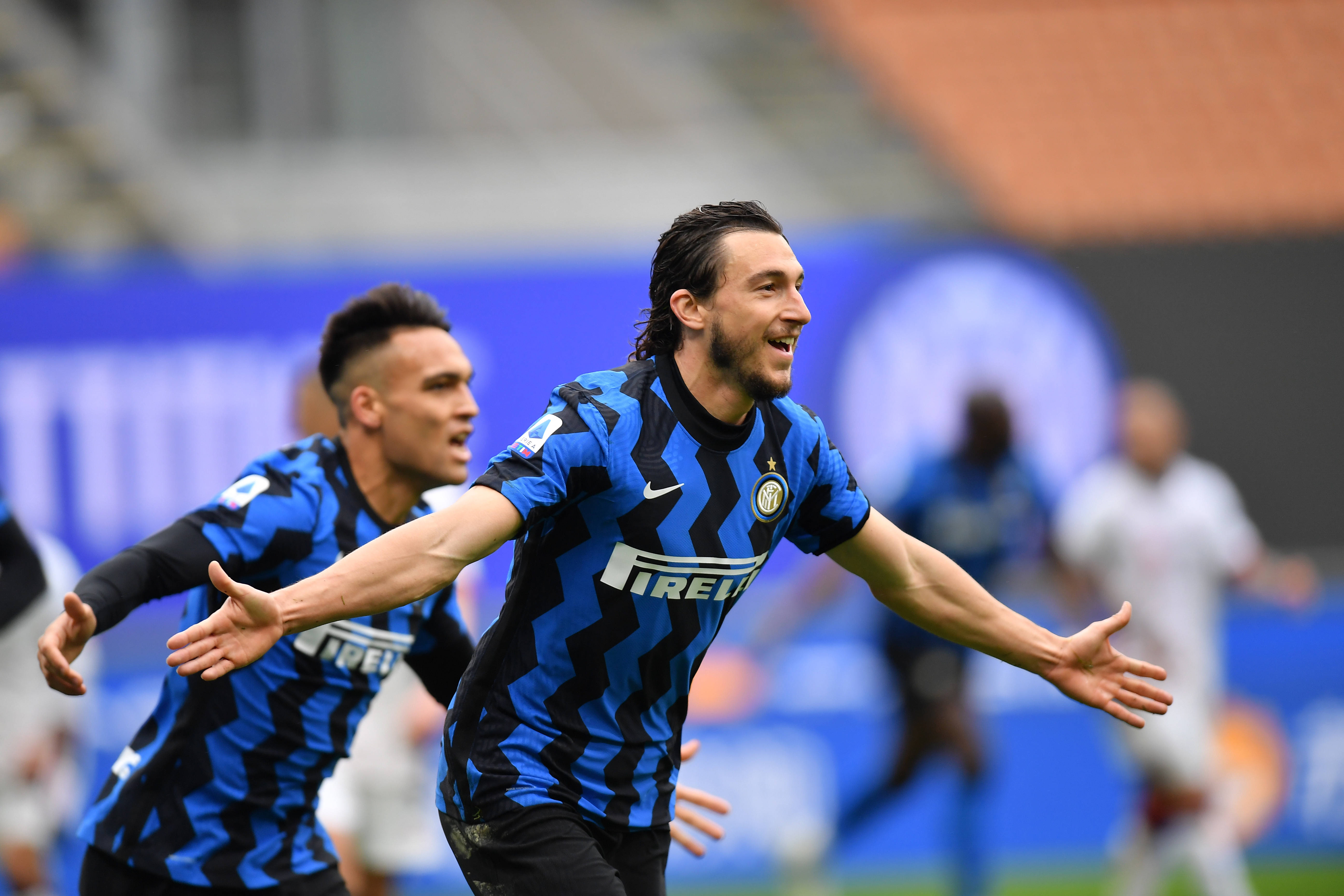 马卡：姆巴佩周末出战阿拉维斯存疑，皇马可能11人缺席（马卡报：姆巴佩周末战阿拉维斯成疑，皇马或有11人缺阵）