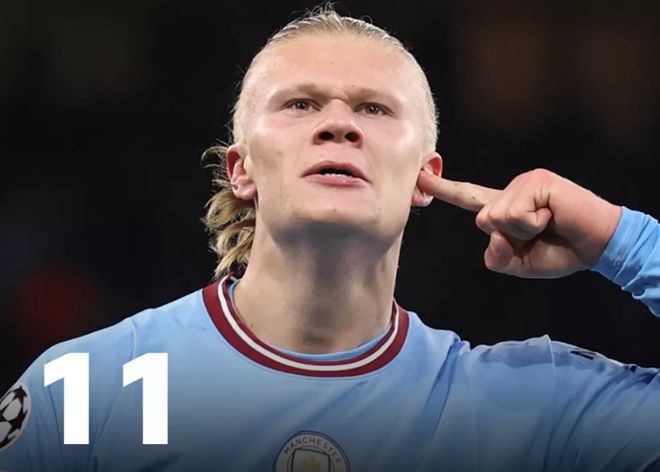 布鲁日在客场挑战阿森纳之前解雇了主教练尼基海恩伊万·莱科接任（布鲁日客战阿森纳前解雇主帅尼基·海恩，伊万·莱科火线上任）