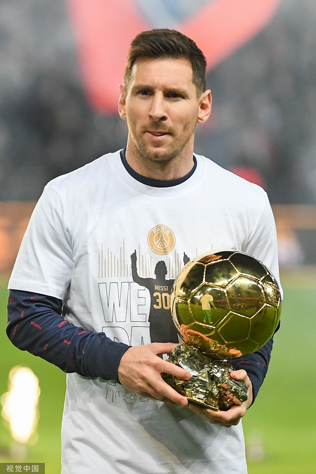 CBA俱乐部杯：鲍威尔26分 山东高速男篮99-95淘汰北京（CBA俱乐部杯 鲍威尔砍26分 山东高速99-95力克北京晋级下一轮）