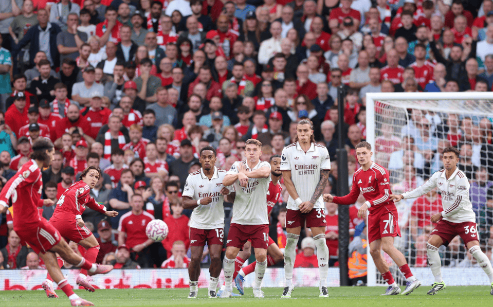 詹俊：热刺获胜在情理之中，哲凯如果和哈弗茨同时在场会更好（詹俊点评：热刺赢球并不意外，若哲凯与哈弗茨同场效果更佳）