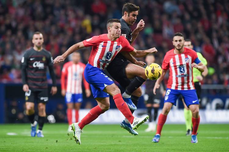 库库雷利亚：亚马尔缺席是重大损失，但最重要的是他彻底康复（库库雷利亚谈亚马尔：缺阵是重创，首要是确保完全康复）