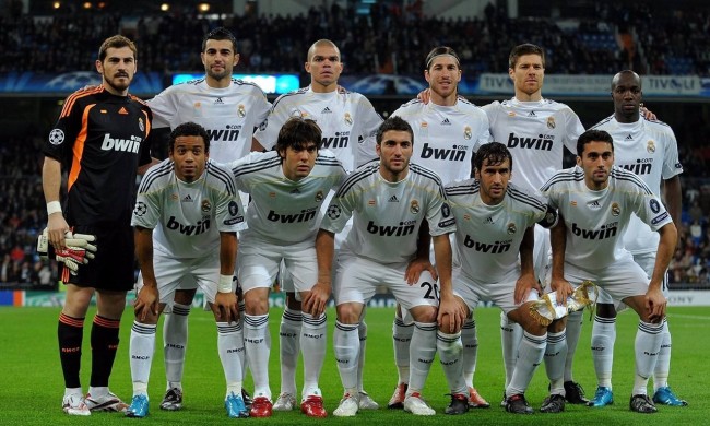 米体：虽然DV9经历肌肉疲劳，但斯帅仍会让他首发踢佛罗伦萨（米体：DV9虽感肌肉疲劳，斯帅仍将安排其首发战佛罗伦萨）