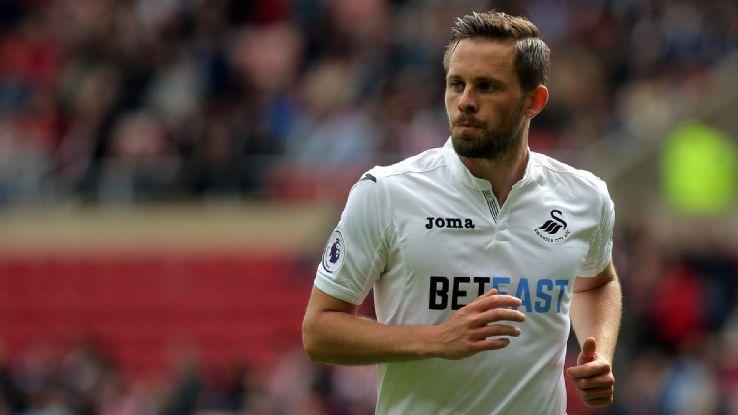 6场贡献9球1助攻，卡扎伊什维利当选中超9／10月最佳球员（6场9球1助，卡扎伊什维利荣膺中超9-10月最佳球员）