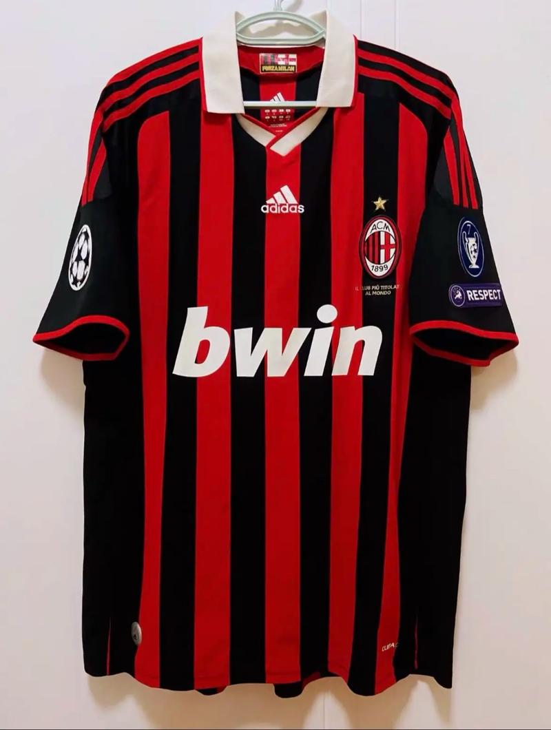 无缘墨超淘汰赛，纳瓦斯：这支队伍还有更多的潜力可以发挥（无缘墨超季后赛，纳瓦斯：球队潜力尚未完全释放）