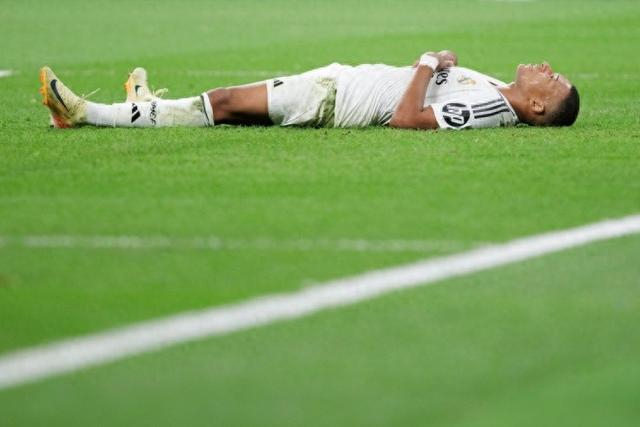 曼联拉什福德破门助球队获胜（拉什福德建功助曼联取胜）