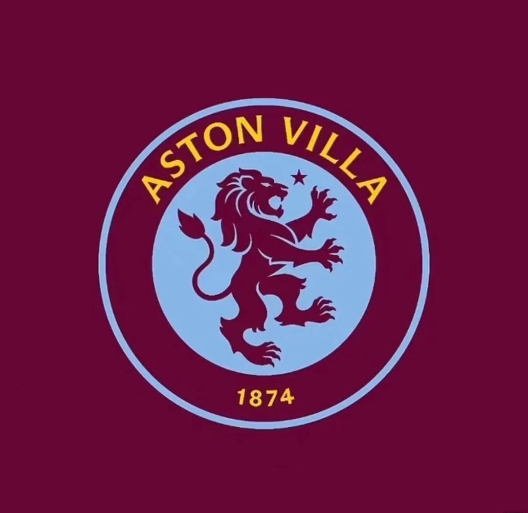 上海海港豪取连胜（上海海港连战连捷）