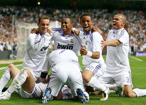 李祥波进攻端自信提升，新赛季表现引期待（李祥波进攻端信心倍增，新赛季表现值得期待）