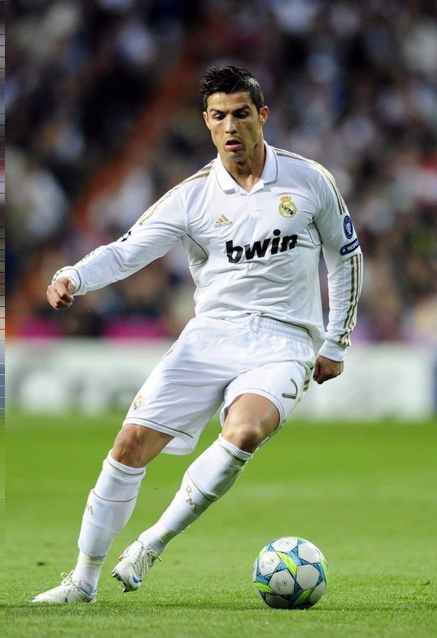 基维奥尔：当我提出外租申请时，与阿尔特塔的对话挺困难（基维奥尔：提出外租时，与阿尔特塔的沟通并不轻松）