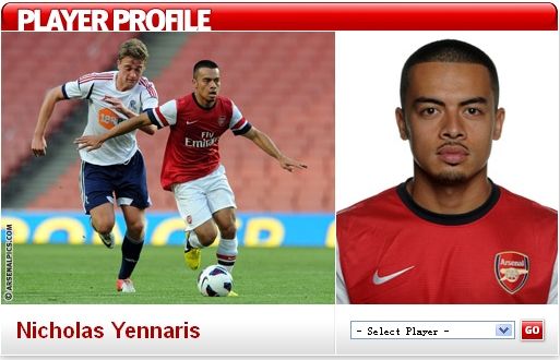 津媒：从伤势恢复进度看，巴顿和阿代米出战申花的前景不乐观（津媒：伤愈进度不理想，巴顿和阿代米对阵申花出场成疑）