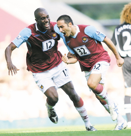 C罗谈最后1分钟绝杀对手：今天我的心跳加快了，这就是足球（C罗谈读秒致胜：最后时刻心跳加速，这就是足球）