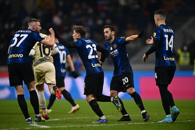 TA：MLS内部对总决赛看法不一，迈阿密国际表现好对联盟有益（TA：MLS内部对总决赛意见不一，迈阿密国际表现出色更利于联盟发展）