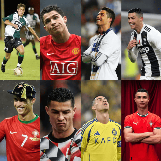 CBA揭幕战半场：布朗&塔克合砍25分，广厦51-41山西（CBA揭幕战半场战报：广厦51-41领先山西，布朗与塔克合砍25分）