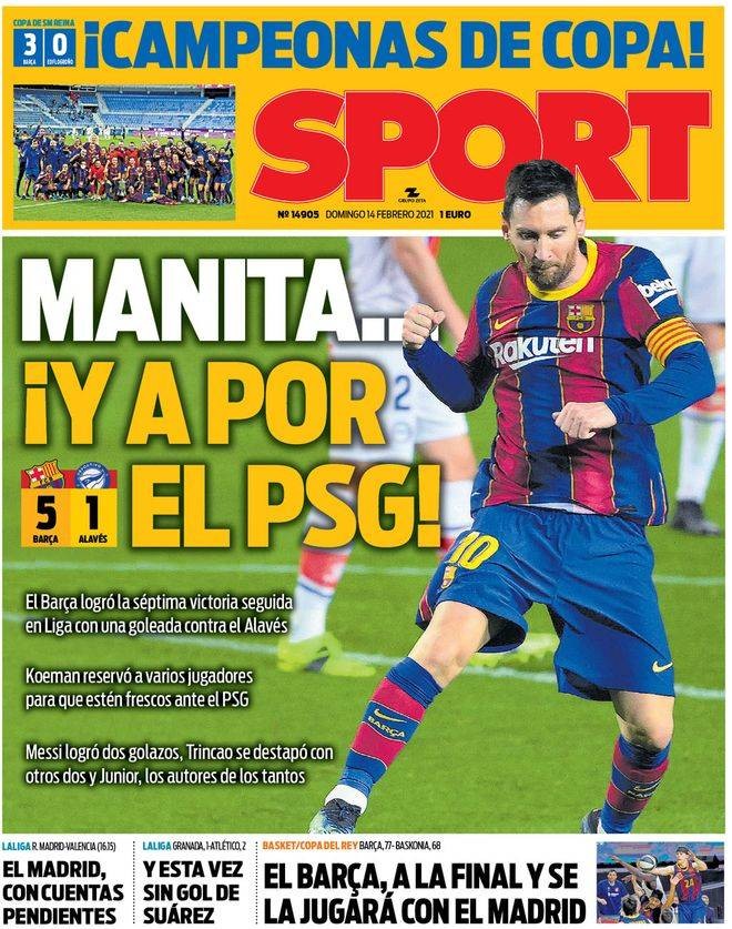 记者：邓卓翔尚未与三镇有进一步沟通，三镇目前也没换帅消息（记者称邓卓翔与三镇暂无进一步沟通，俱乐部暂未有换帅消息）