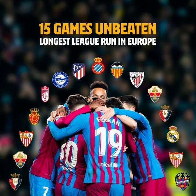 邦本宜裕回应续约传闻：我非常希望代表辽宁铁人继续征战中超（邦本宜裕谈续约传闻：盼留辽宁铁人，继续征战中超）