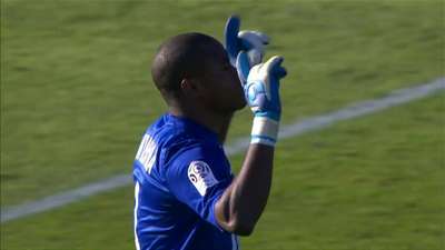 博斯：很惊讶曼城放走阿尔瓦雷斯；我与西蒙尼执教理念相反（博斯：对曼城放走阿尔瓦雷斯感到震惊；我的执教理念与西蒙尼完全相反）