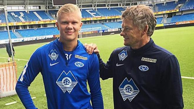 蓝军近10次过招枪手仅1胜，能否打破1561天不胜魔咒？（蓝军近10战枪手仅胜一场，能否终结长达1561天的不胜尴尬？）