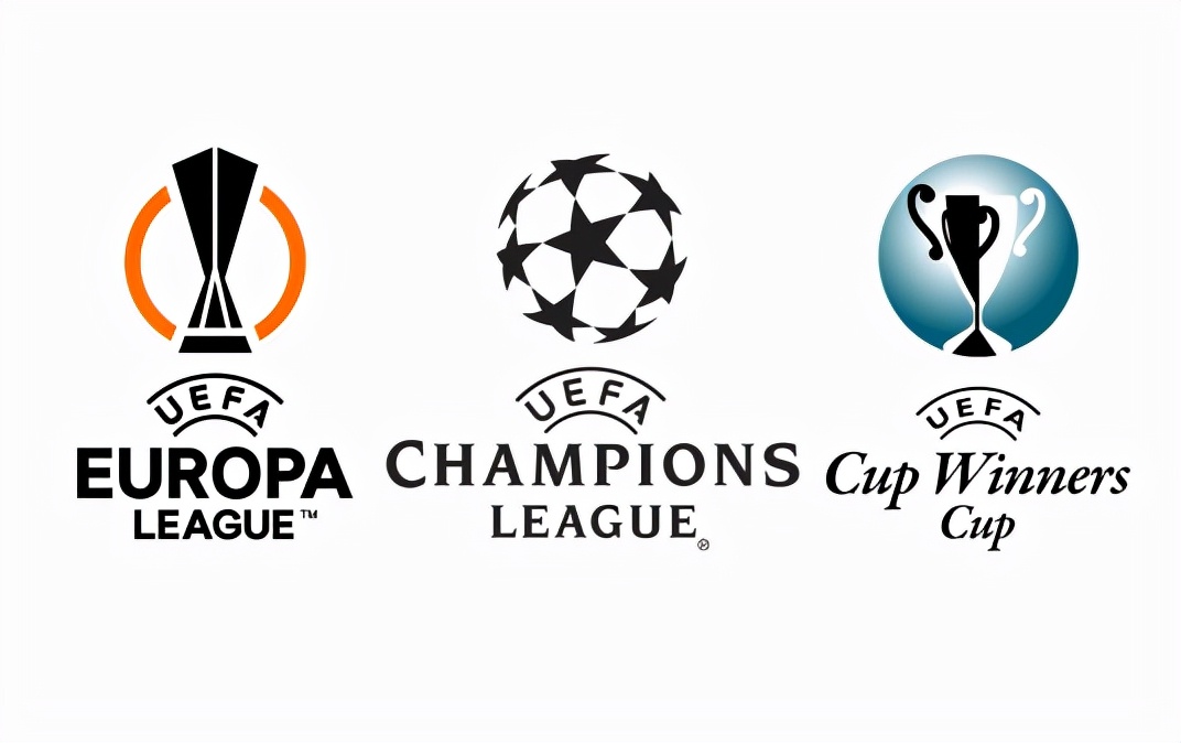 深圳新鹏城官方：外援德-列昂索将在合同期满后正式离队（深圳新鹏城官宣：德-列昂索合同到期后正式离队）