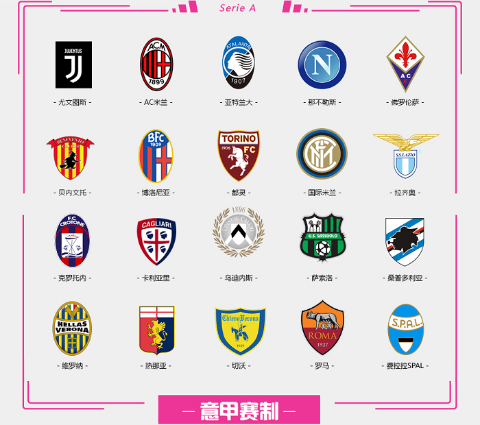 巴黎圣日耳曼内马尔助攻姆巴佩破门（内马尔送妙传，姆巴佩为巴黎圣日耳曼破门）