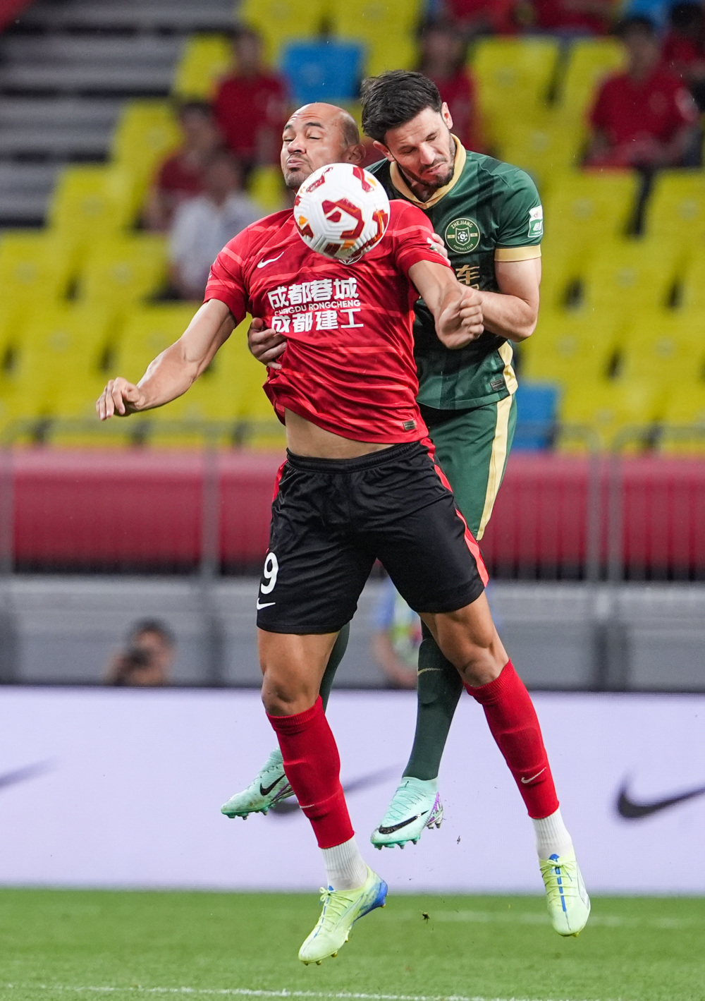 马拉：至今不能接受被门兴解雇 喜欢球迷称呼我“马拉多纳”（马拉：仍难接受遭门兴解雇，喜欢被球迷称作“马拉多纳”）