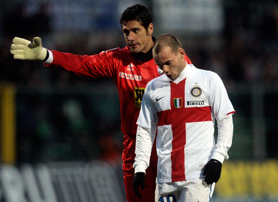 保加利亚男排尼科洛夫 年薪曝光 波兰媒体：来波超会更多（保加利亚男排尼科洛夫年薪曝光 波媒：若转投波超薪资更高）