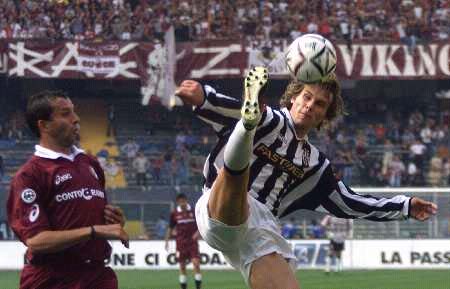 你以为的位置，其实是陷阱（看似正确的位置，却是陷阱）