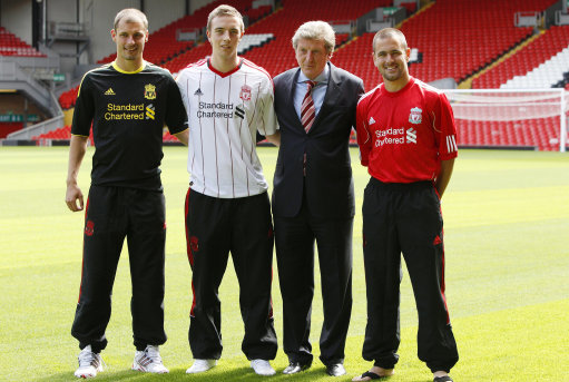 U17世界杯：奥地利2-0九人意大利晋级决赛，莫泽双响（U17世界杯：奥地利2-0力克9人意大利挺进决赛，莫泽梅开二度）