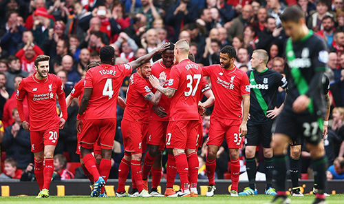 篮球CBA球队球员心理训练加强（强化CBA篮球队员心理素质训练）