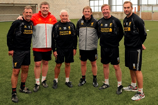 大秀中文，齐达内：无论是足球还是麻将，我都想更多探索中国（齐达内中文发声：不管足球还是麻将，我都想更深入探索中国）