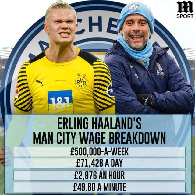 子弹官方：球队二号得分手利伯蒂对阵老鹰迎来复出（子弹官宣：队内第二得分手利伯蒂将战老鹰迎来复出）