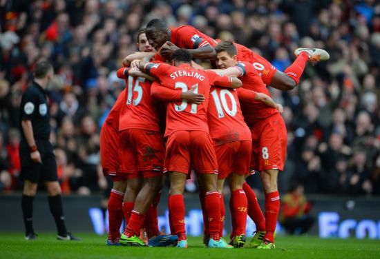 沙拉维：现在谈意甲冠军为时过早，还没有哪支球队能统治联赛（沙拉维：意甲争冠言之尚早，暂无球队具备统治力）