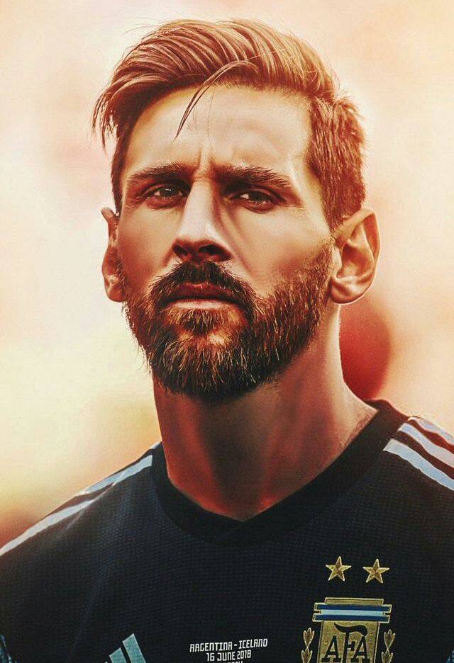 皇马官方：楚阿梅尼左腿半腱肌受伤，伤情有待进一步观察（皇马官宣：楚阿梅尼左腿半腱肌受伤，伤势仍待进一步评估）