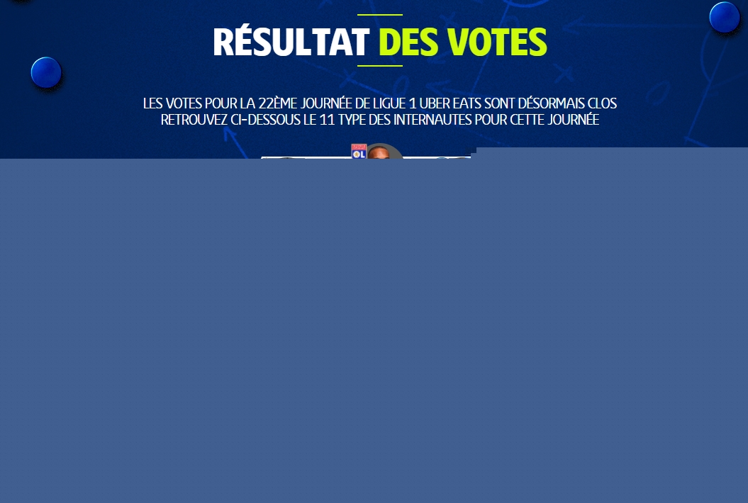 湖人惨败，詹姆斯赛后暗示球权分配有问题，没有打出团队篮球（湖人遭大败，詹姆斯赛后暗指球权失衡，团队配合乏力）