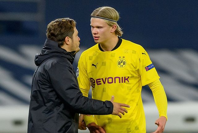 21371人，北京国安vs大埔上座人数为新工体倒数第二（北京国安战大埔新工体上座仅21371人，位列倒数第二）