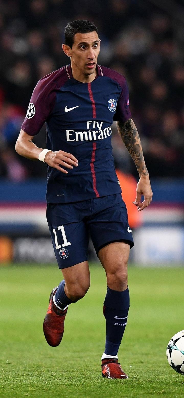 阿莫林：我的目标是在曼联待20年，我真心相信自己能做到（阿莫林：盼在曼联执教20年，坚信可以做到）