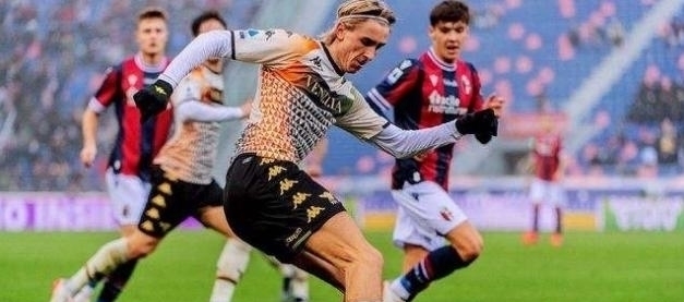 齐沃：为迪乌夫、何塞普高兴；今天不想让图拉姆踢超过60分钟（齐沃：为迪乌夫与何塞普欣喜，原本不打算让图拉姆踢超60分钟）