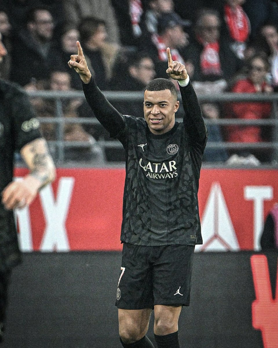 猛龙主帅：英格拉姆得到了想要的机会，我们的问题在防守端（猛龙主教练：英格拉姆如愿获得出手机会，我们的短板在防守端）