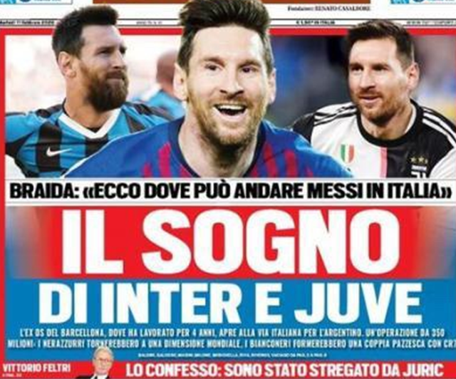 蒯纪闻：韩国队没给我们造成太大困难；全运会没夺冠比较遗憾（蒯纪闻：韩国队未构成太大挑战；全运会未夺冠成憾）