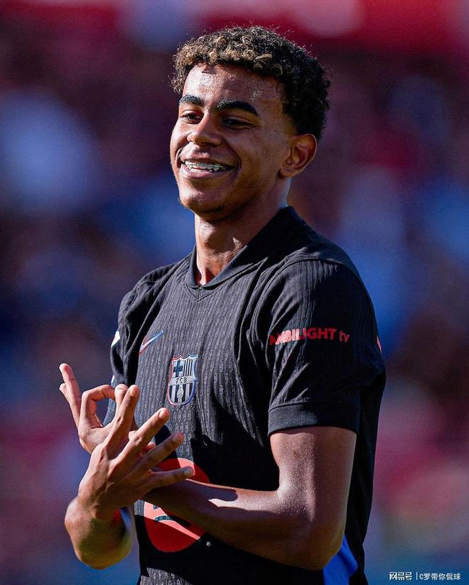 侯森：父亲一直劝我悠着点，但我没劲儿也要把精力用完给国安（侯森：父亲劝我别太拼，我宁可耗尽力气也要为国安拼到最后）