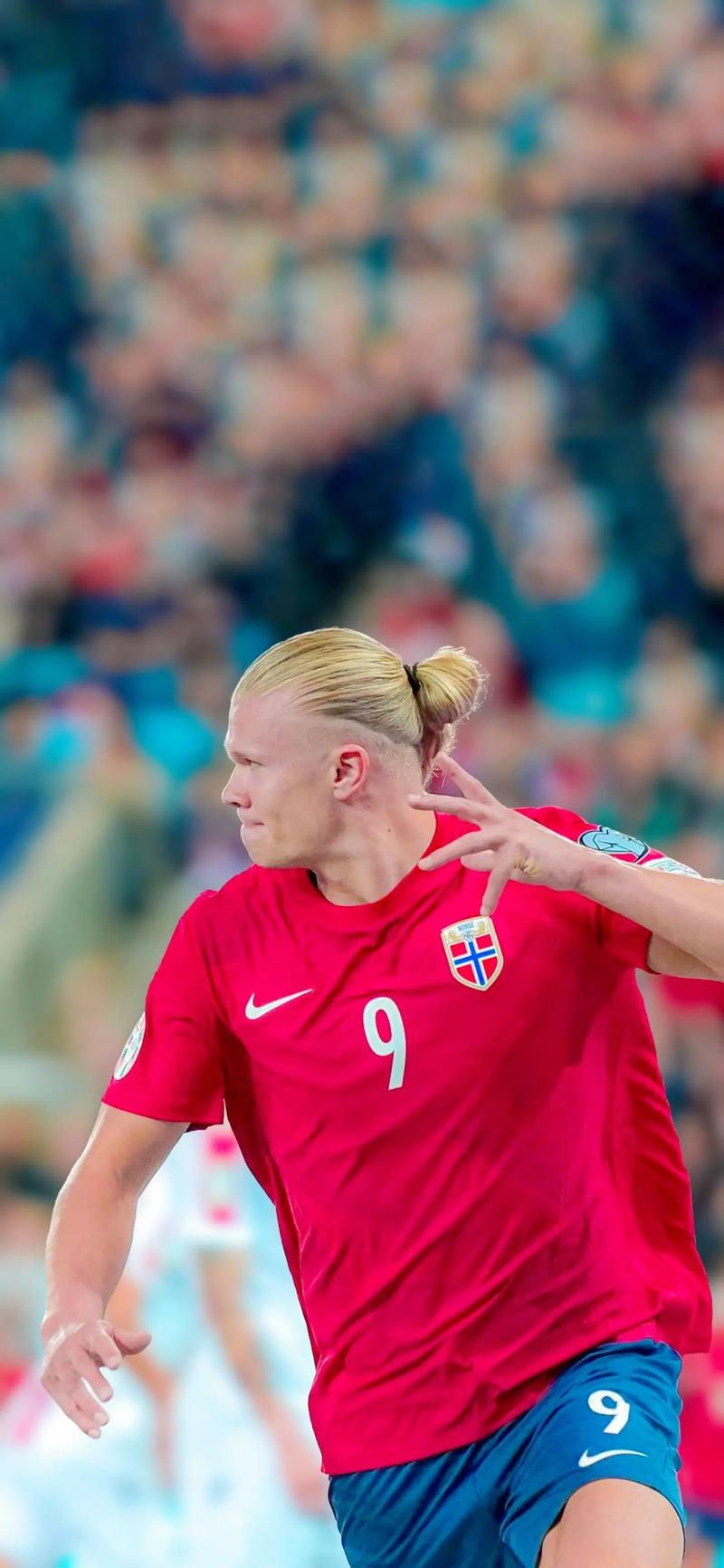 赫罗纳-皇家马德里比赛的VAR争议：姆巴佩手球进球被取消（赫罗纳对皇马之战爆发VAR争议：姆巴佩手球破门被判无效）