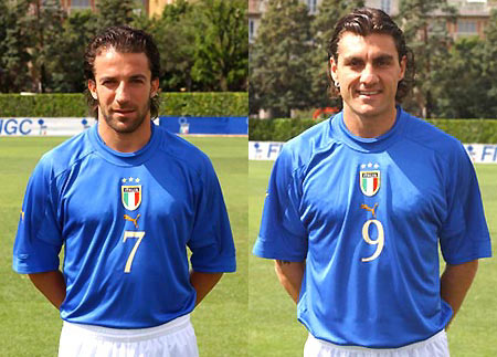 摩纳哥1-0加拉塔萨雷，巴洛贡制胜，扎卡里亚失点（巴洛贡制胜、扎卡里亚失点，摩纳哥1-0力克加拉塔萨雷）