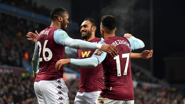 亚特兰大2-0佛罗伦萨，奥迪隆破僵，卢克曼建功（亚特兰大2比0击退佛罗伦萨：奥迪隆先拔头筹，卢克曼锁定胜局）